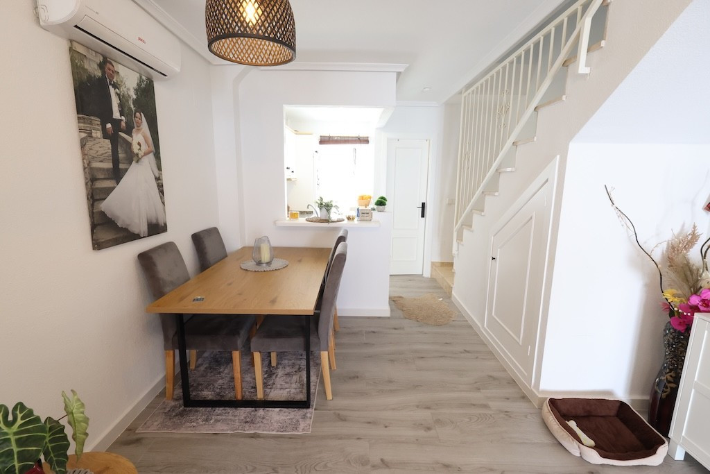 Property main view 8