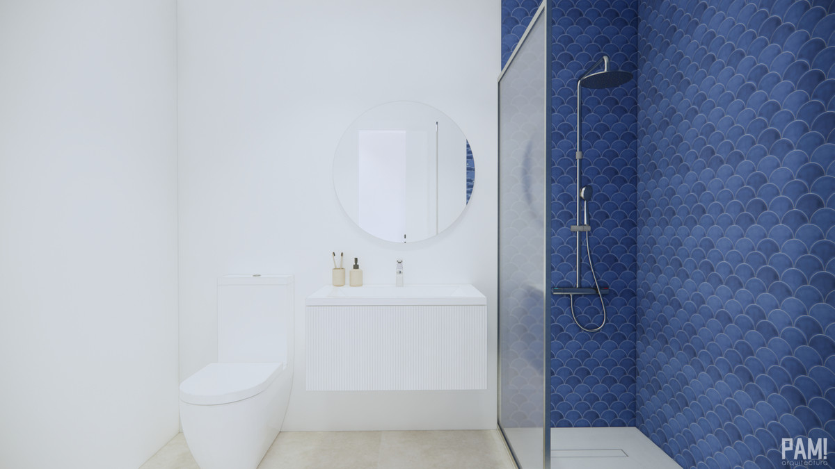 Property main view 12