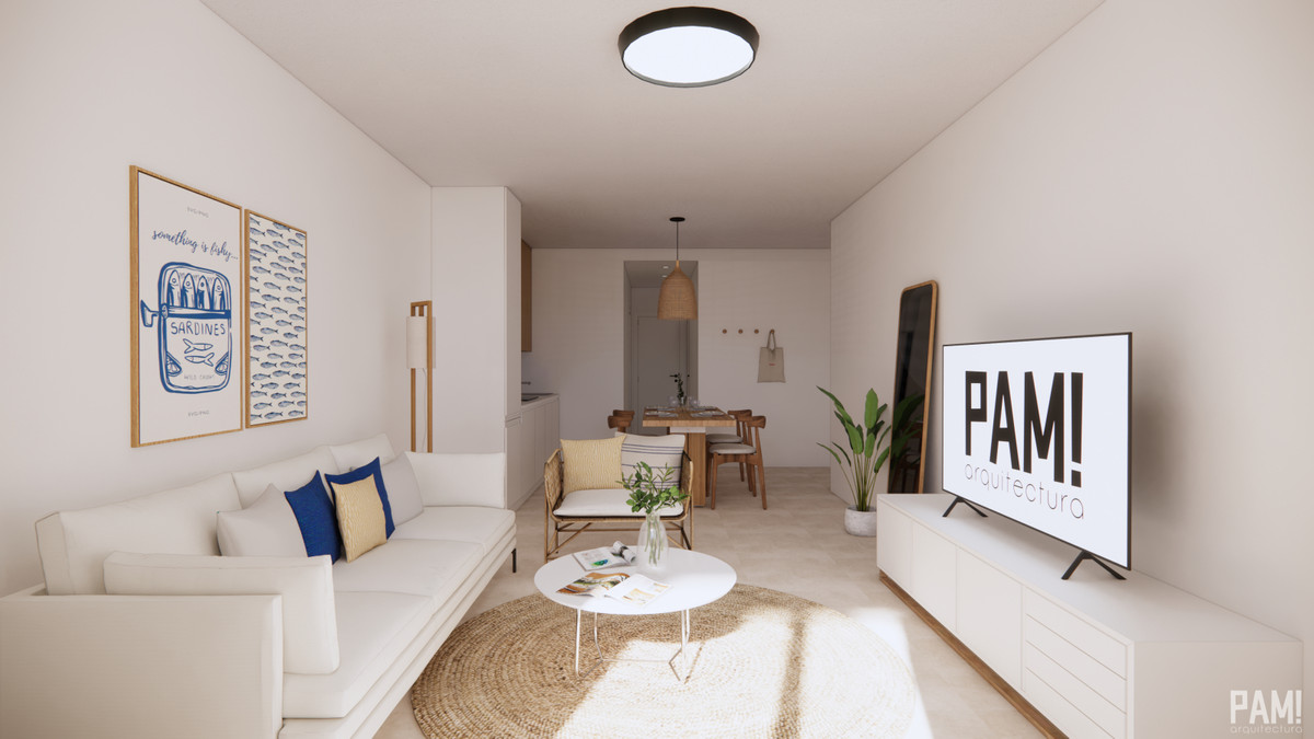 Property main view 13