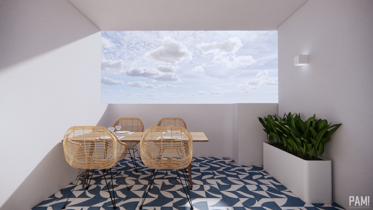 Property main view 17