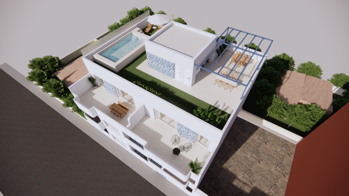 Property main view 21