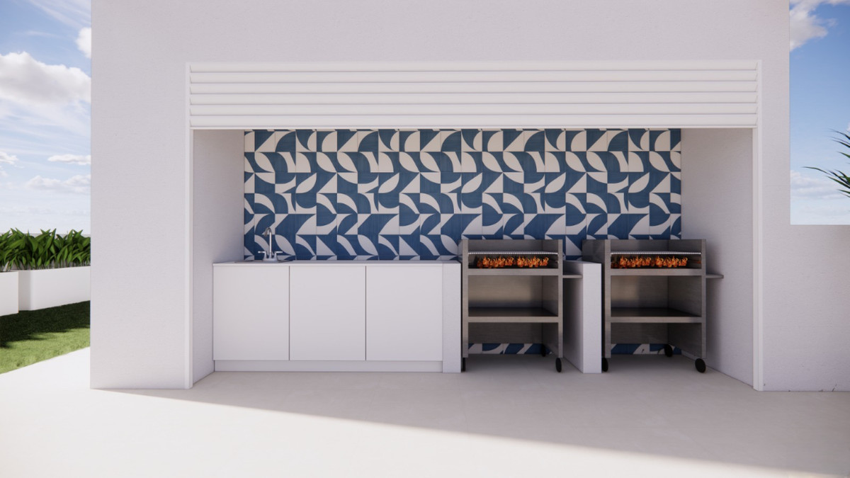 Property main view 6