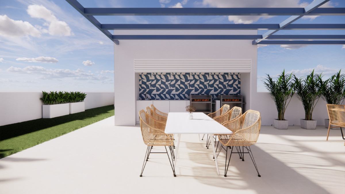 Property main view 9