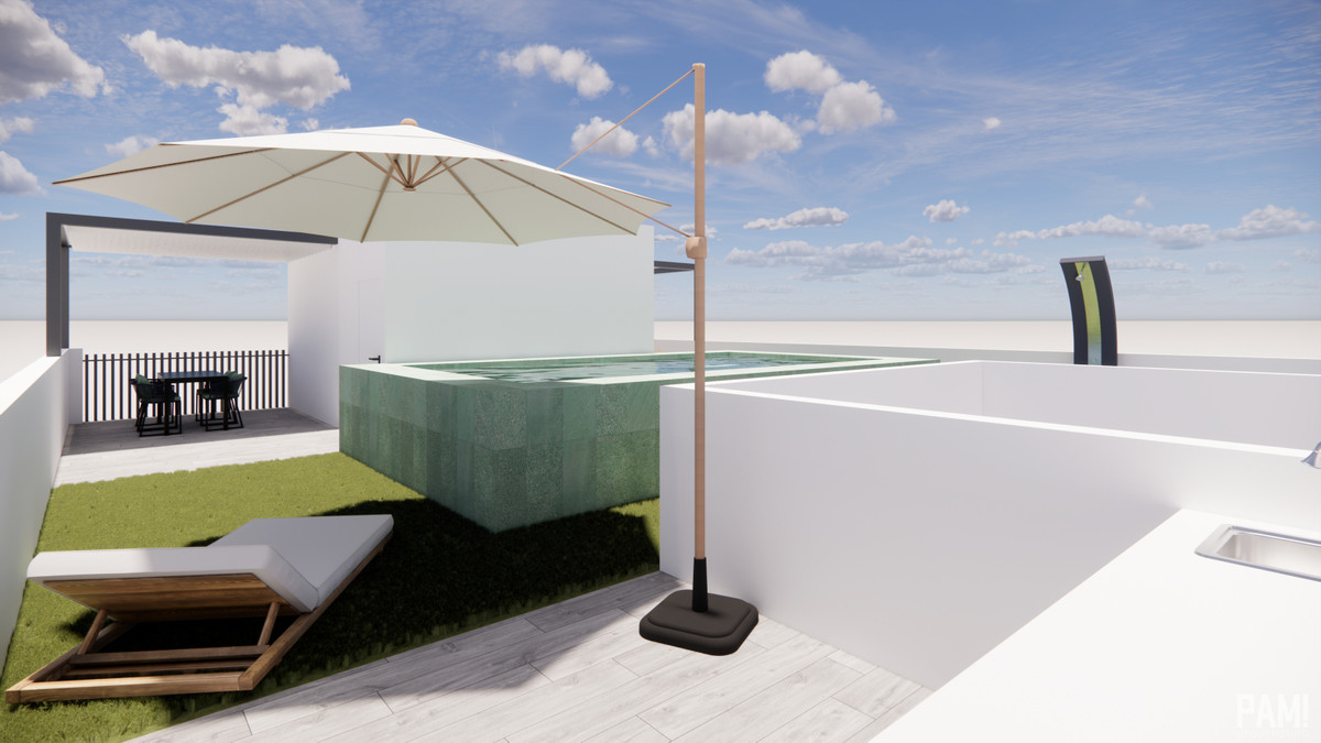 Property main view 13