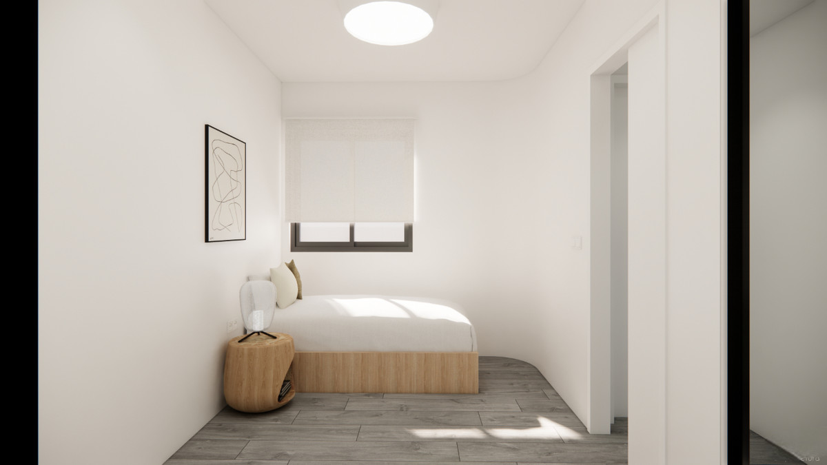 Property main view 20