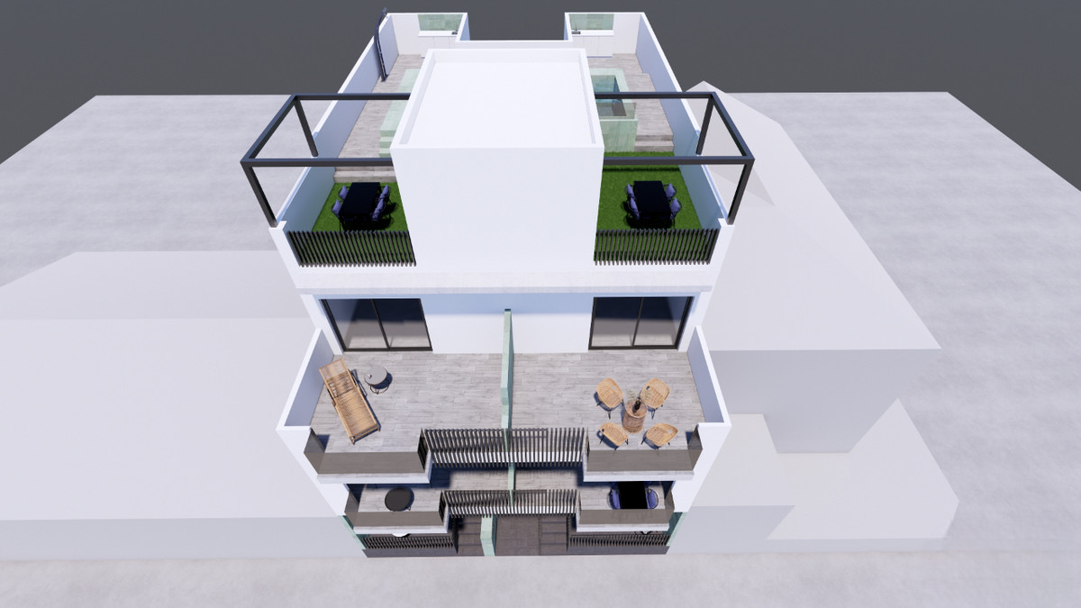 Property main view 5