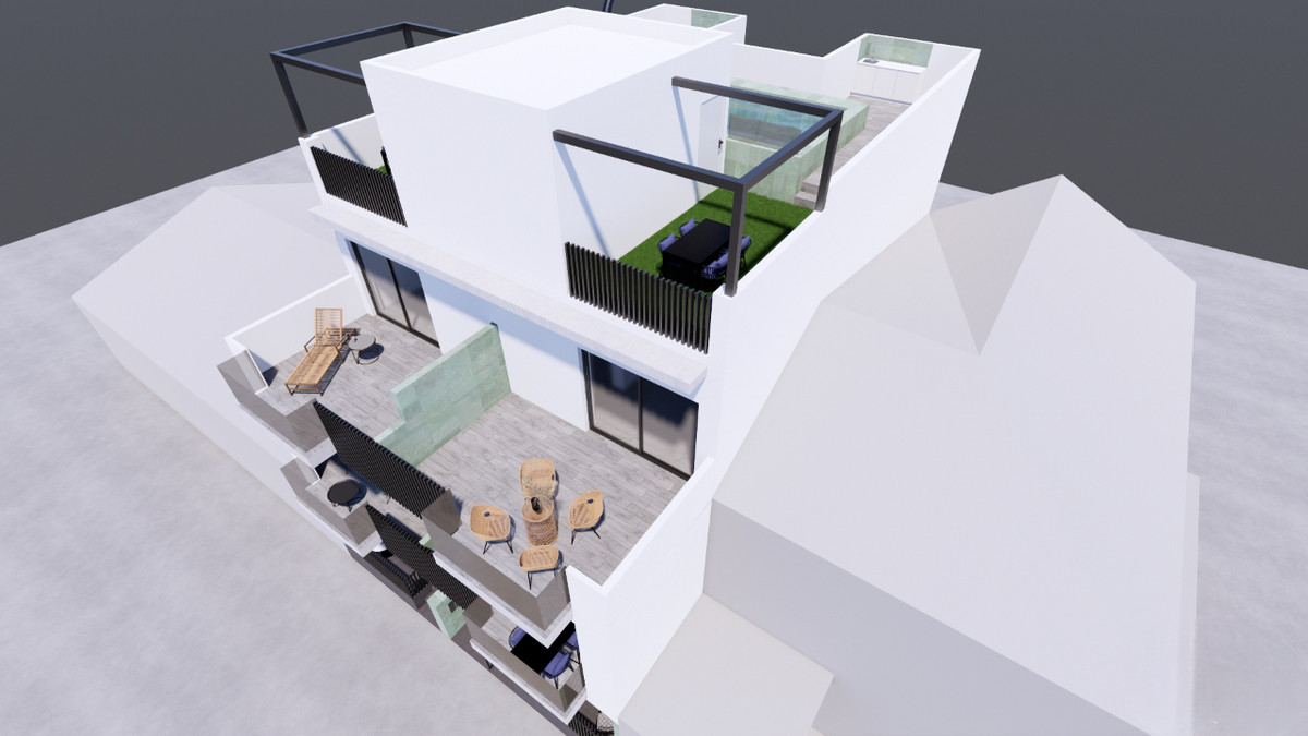 Property main view 6