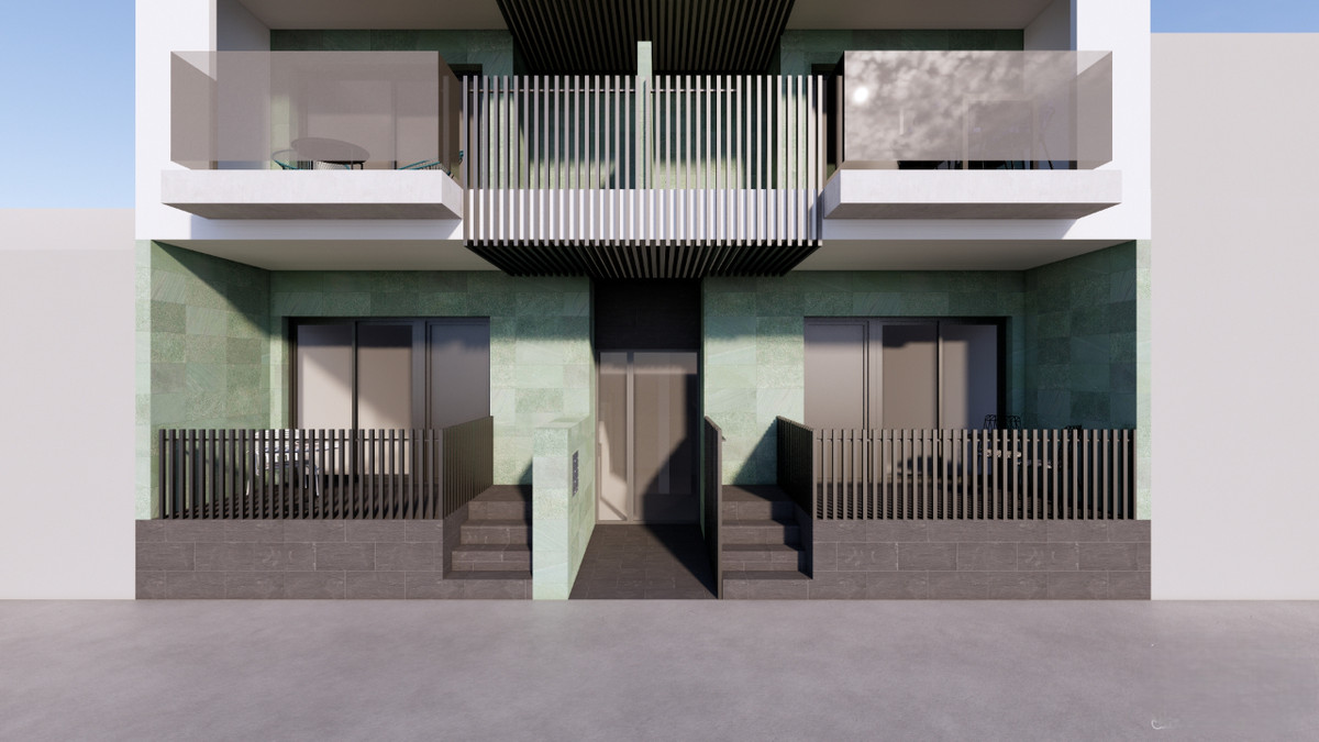 Property main view 8