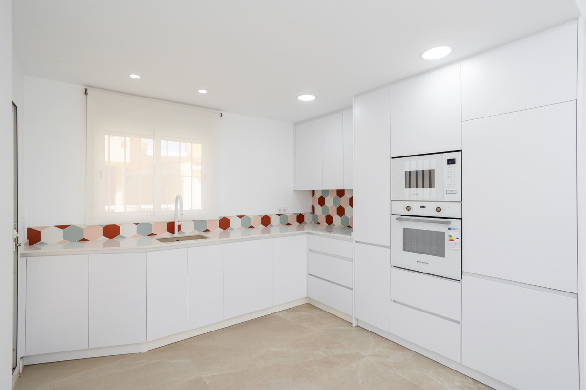 Property main view 10