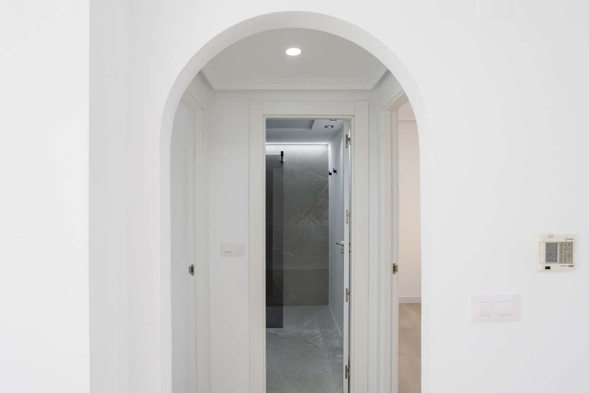 Property main view 12