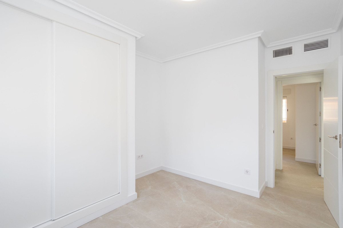 Property main view 14