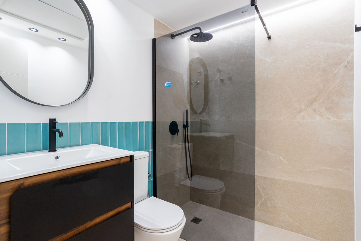 Property main view 15