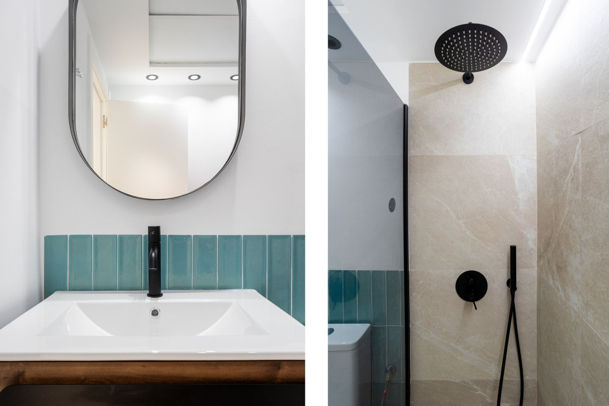 Property main view 16