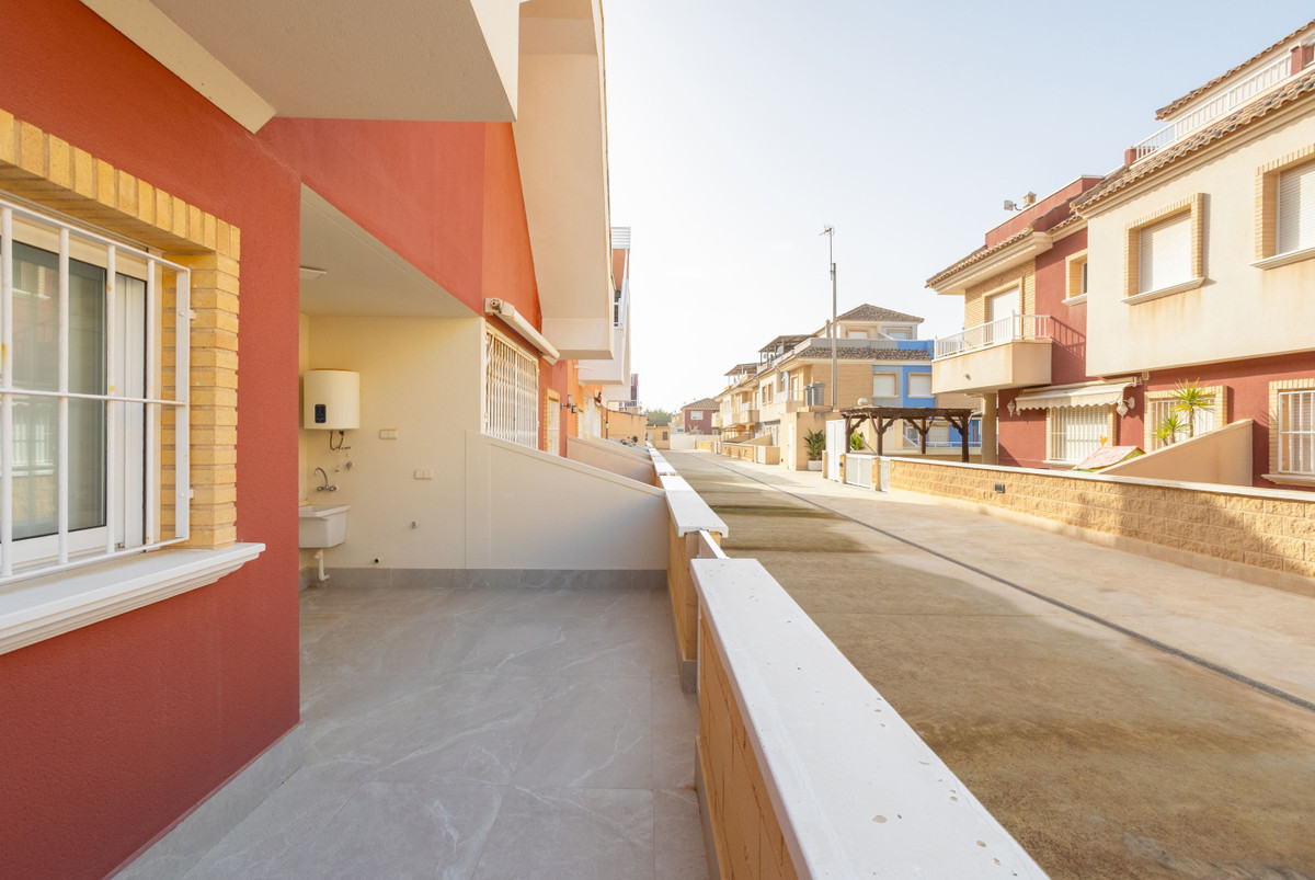 Property main view 20