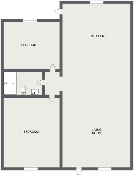 Property main view 23