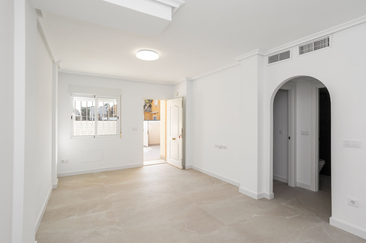 Property main view 5