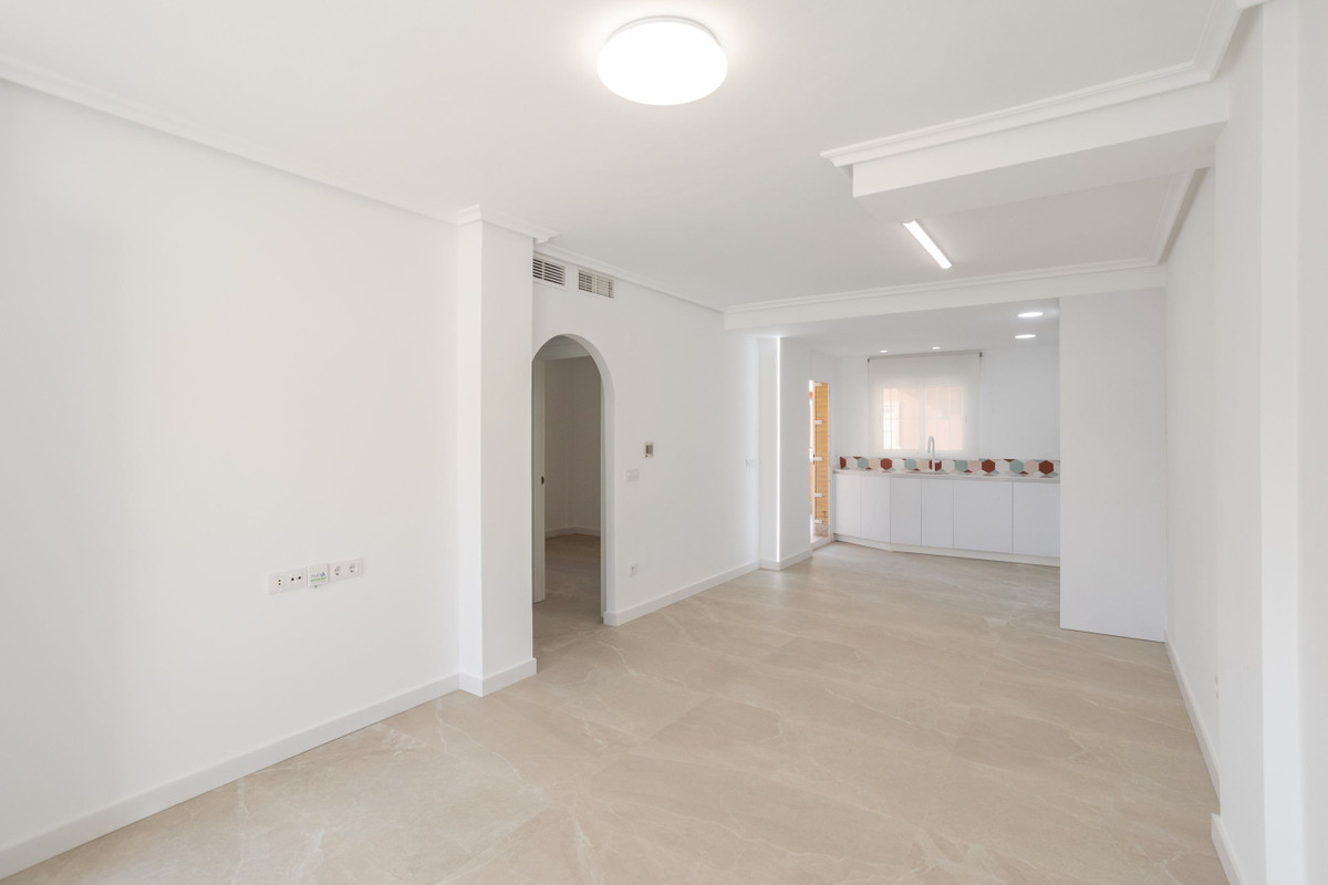 Property main view 6