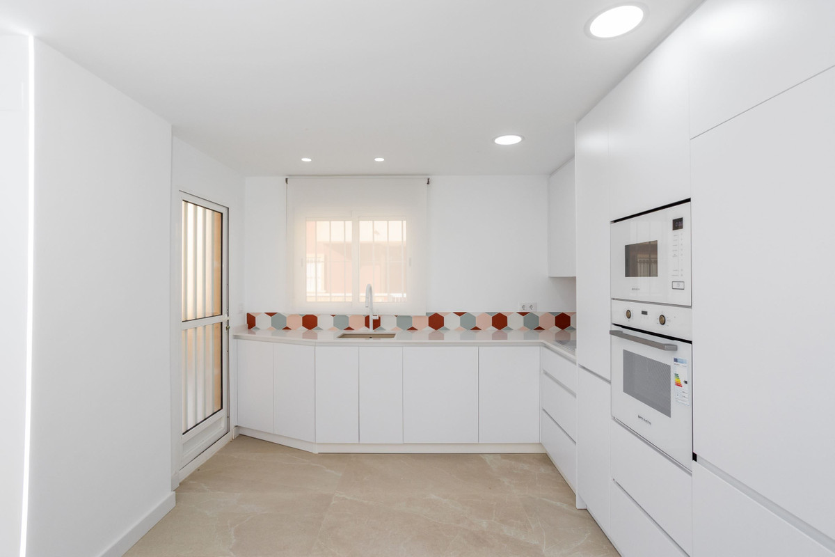 Property main view 8