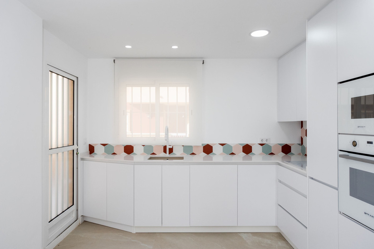 Property main view 9