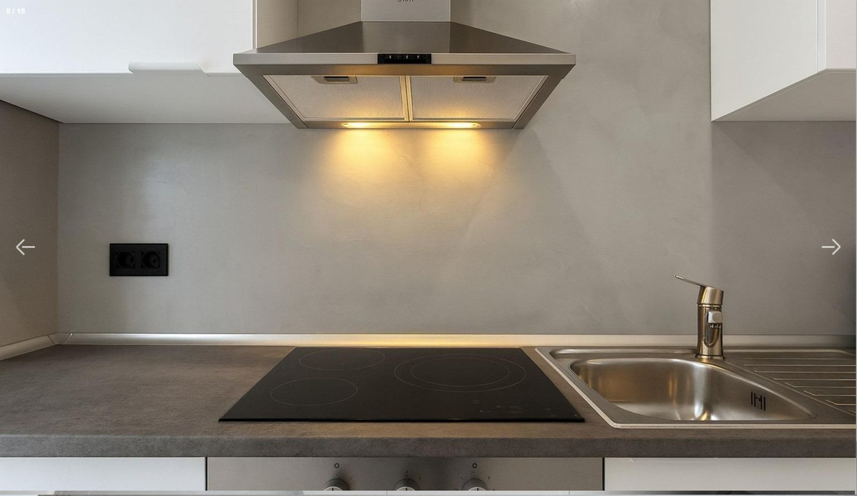 Appartement te koop in Torre de la Horadada | 2 slaapkamers H5233459