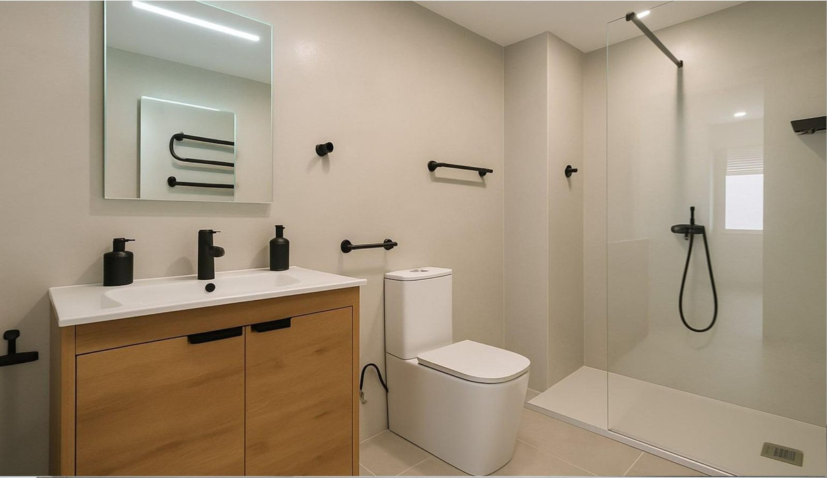 Appartement te koop in Torre de la Horadada | 2 slaapkamers H5233459