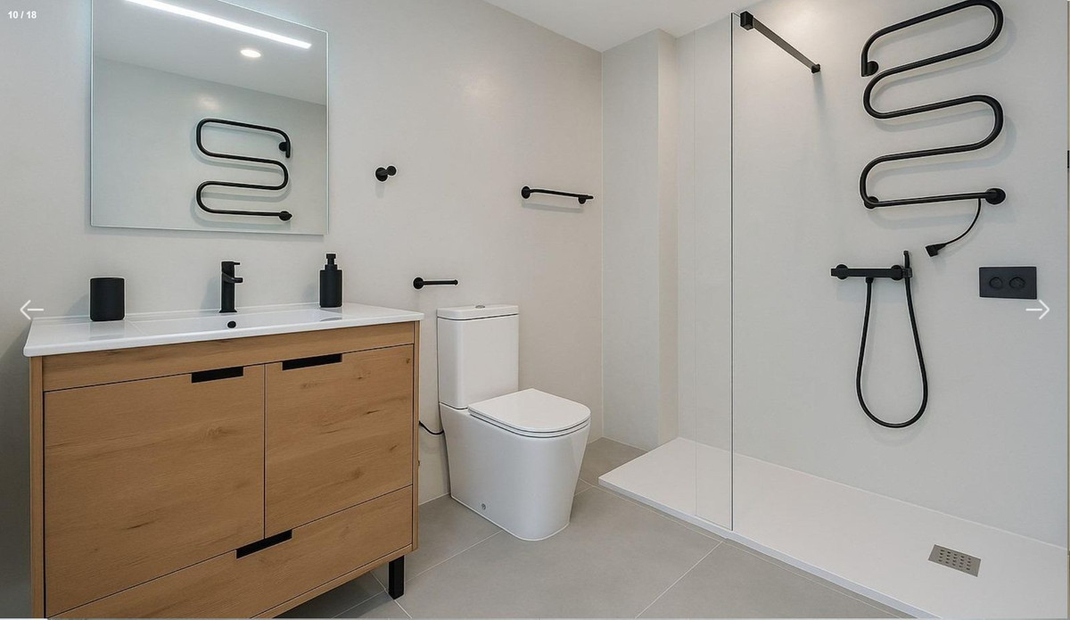 Appartement te koop in Torre de la Horadada | 2 slaapkamers H5233459