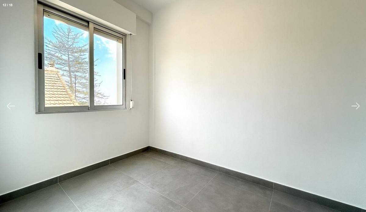 Appartement te koop in Torre de la Horadada | 2 slaapkamers H5233459