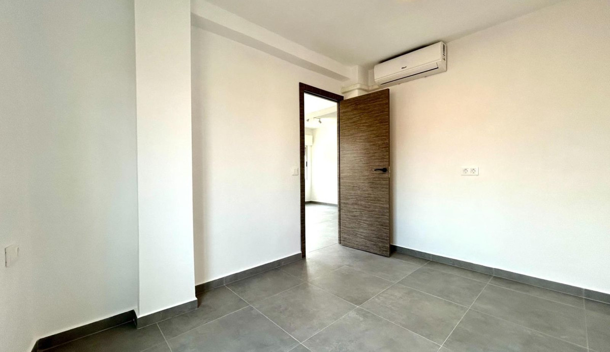 Appartement te koop in Torre de la Horadada | 2 slaapkamers H5233459