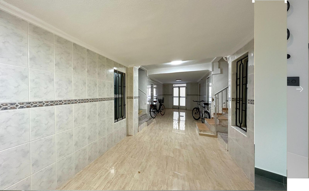 Appartement te koop in Torre de la Horadada | 2 slaapkamers H5233459