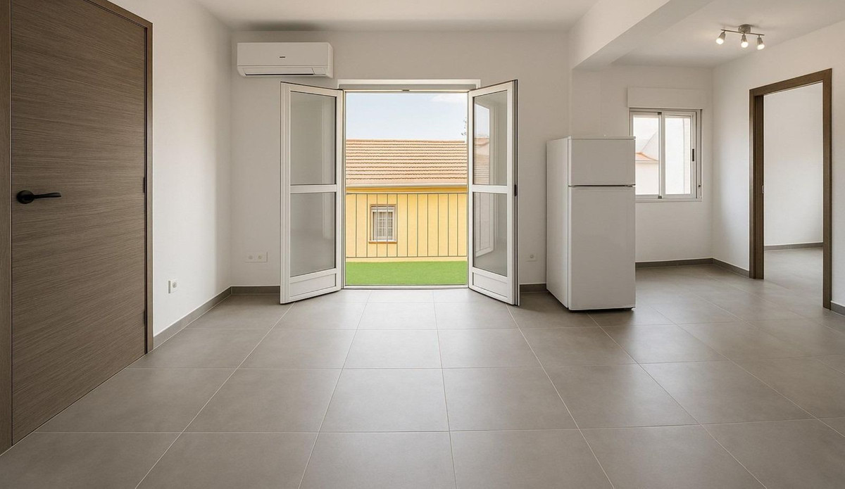 Appartement te koop in Torre de la Horadada | 2 slaapkamers H5233459