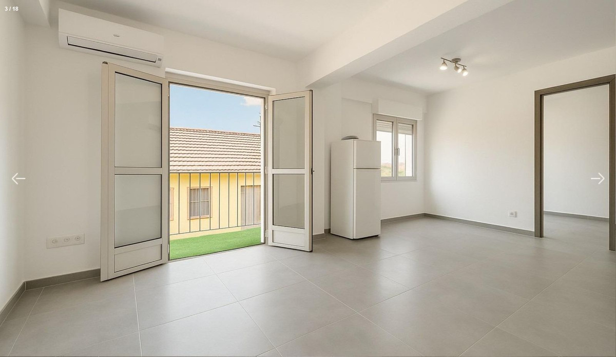 Appartement te koop in Torre de la Horadada | 2 slaapkamers H5233459