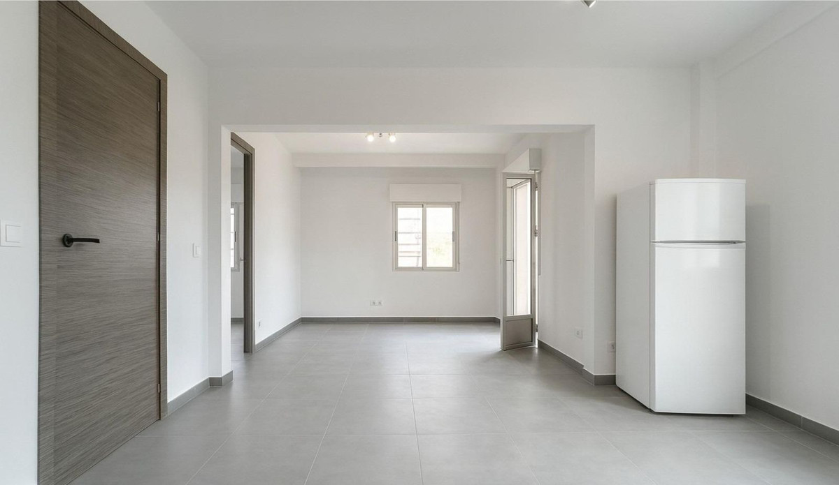 Appartement te koop in Torre de la Horadada | 2 slaapkamers H5233459