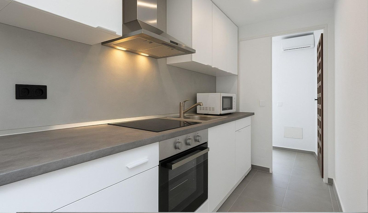 Appartement te koop in Torre de la Horadada | 2 slaapkamers H5233459