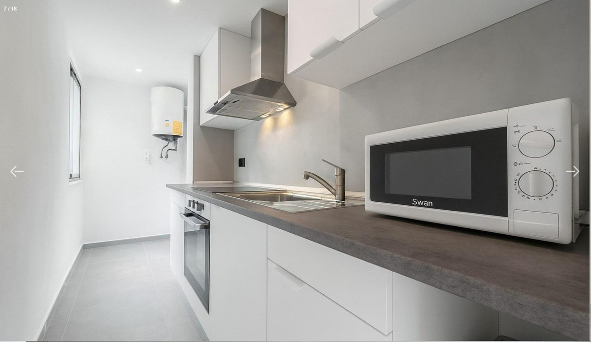 Appartement te koop in Torre de la Horadada | 2 slaapkamers H5233459