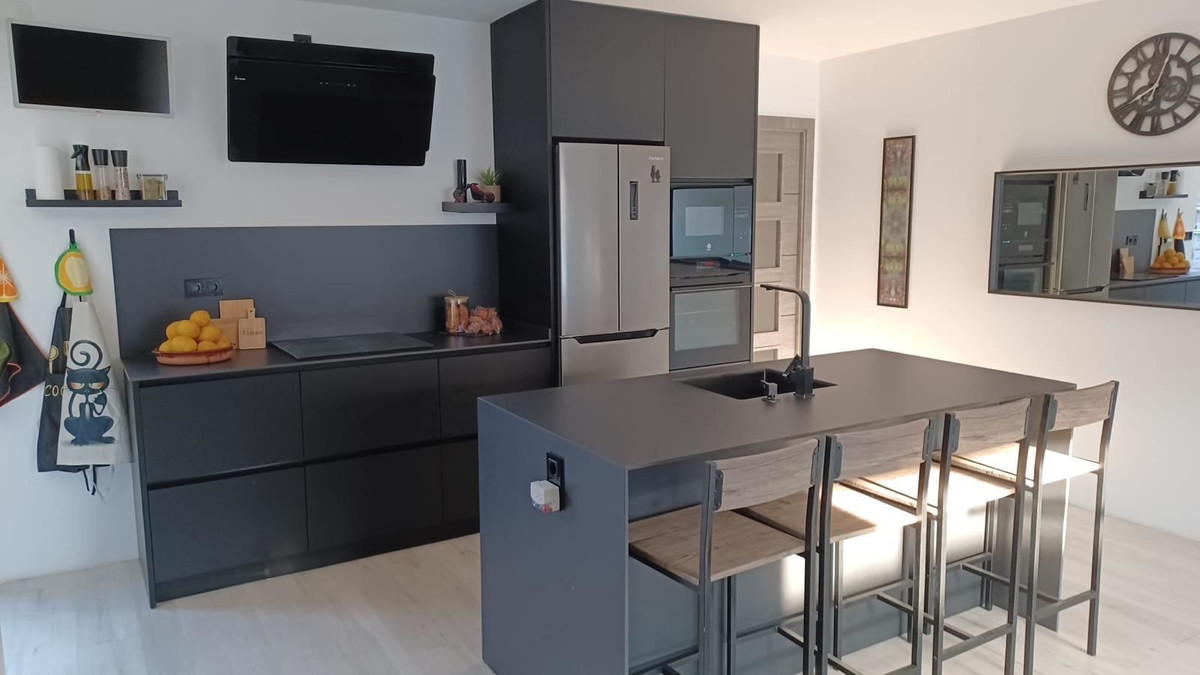 Appartement te koop in Torre de la Horadada | 3 slaapkamers H5233981