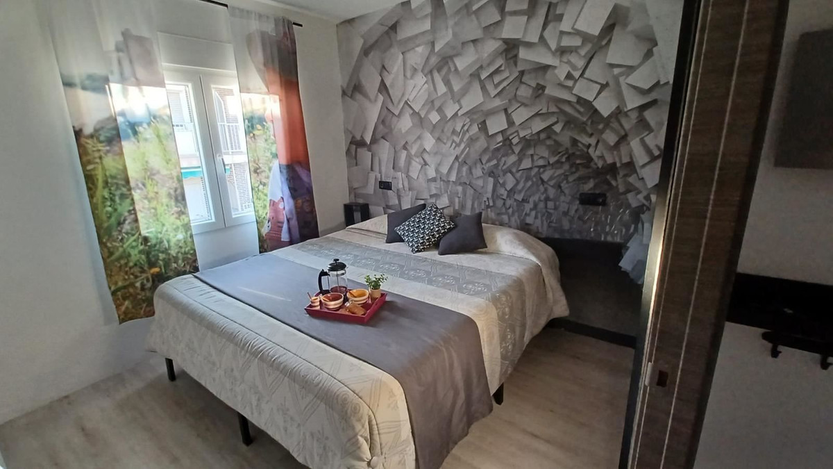 Appartement te koop in Torre de la Horadada | 3 slaapkamers H5233981