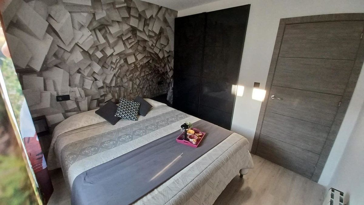 Appartement te koop in Torre de la Horadada | 3 slaapkamers H5233981