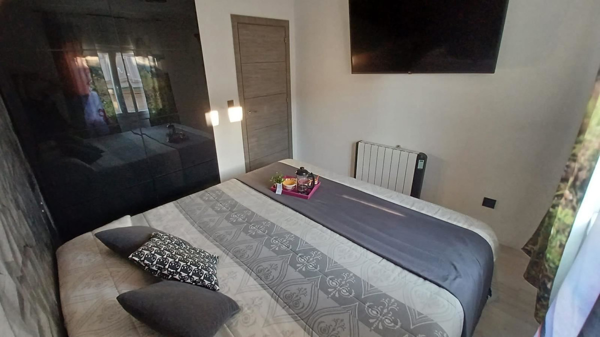 Appartement te koop in Torre de la Horadada | 3 slaapkamers H5233981