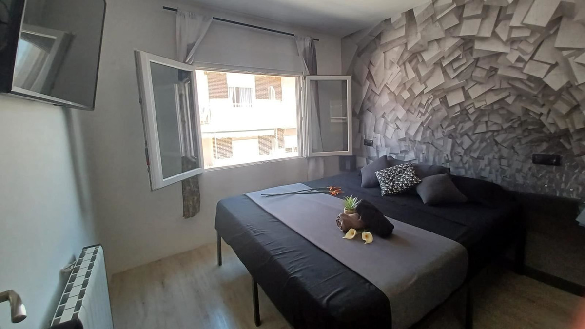 Appartement te koop in Torre de la Horadada | 3 slaapkamers H5233981