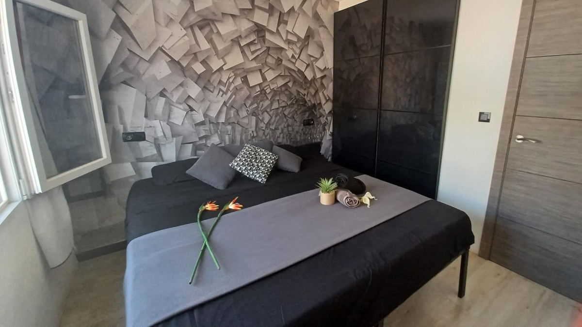 Appartement te koop in Torre de la Horadada | 3 slaapkamers H5233981