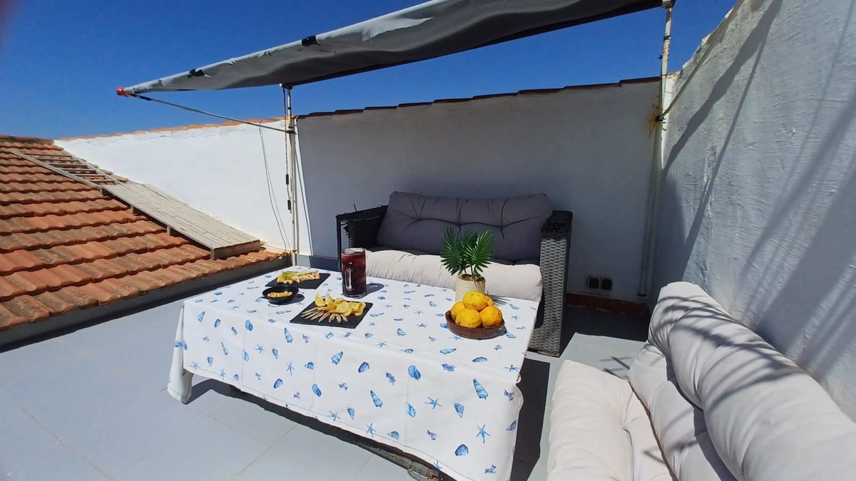 Appartement te koop in Torre de la Horadada | 3 slaapkamers H5233981