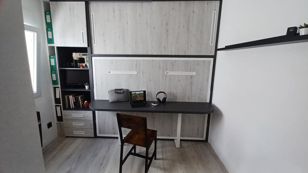 Appartement te koop in Torre de la Horadada | 3 slaapkamers H5233981