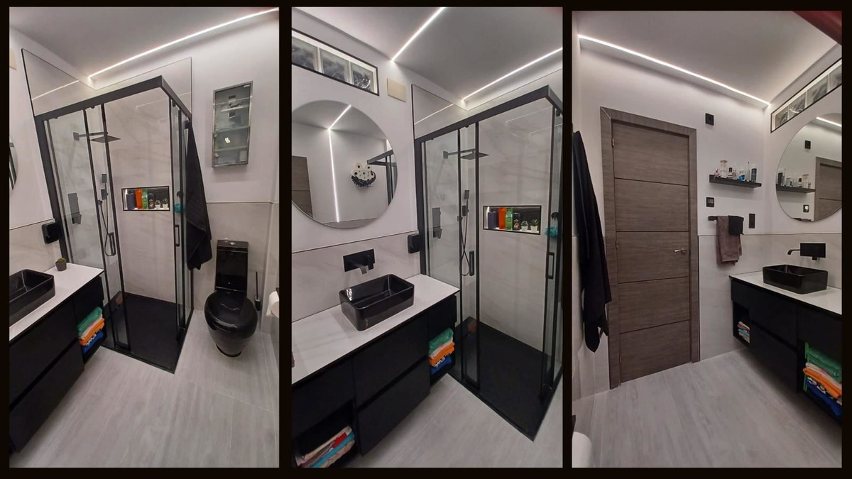 Appartement te koop in Torre de la Horadada | 3 slaapkamers H5233981