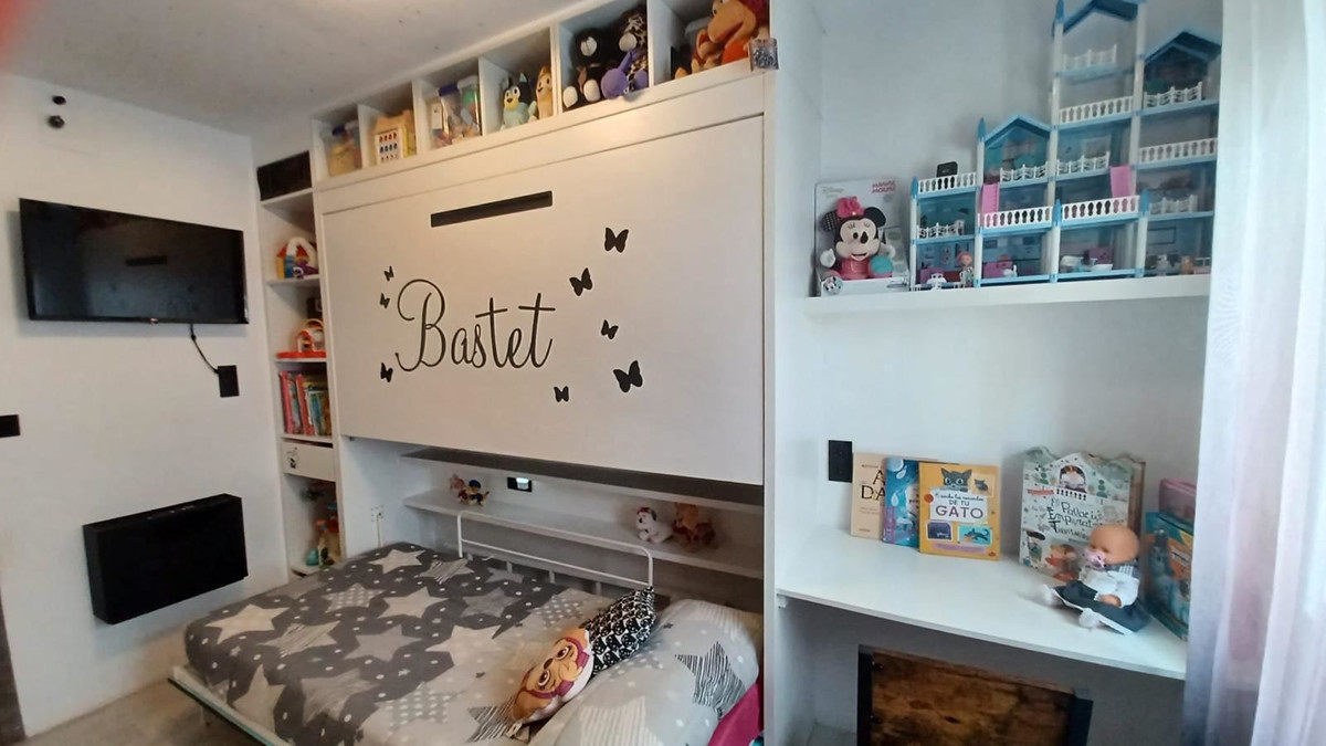 Appartement te koop in Torre de la Horadada | 3 slaapkamers H5233981