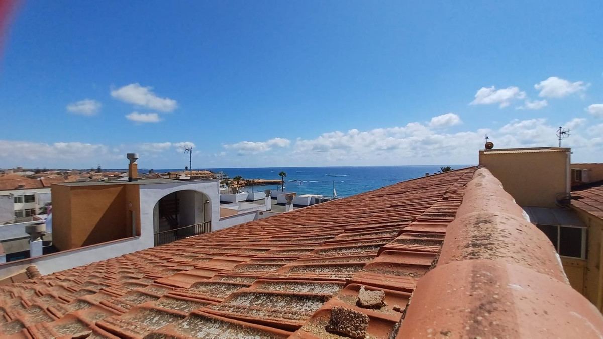 Appartement te koop in Torre de la Horadada | 3 slaapkamers H5233981