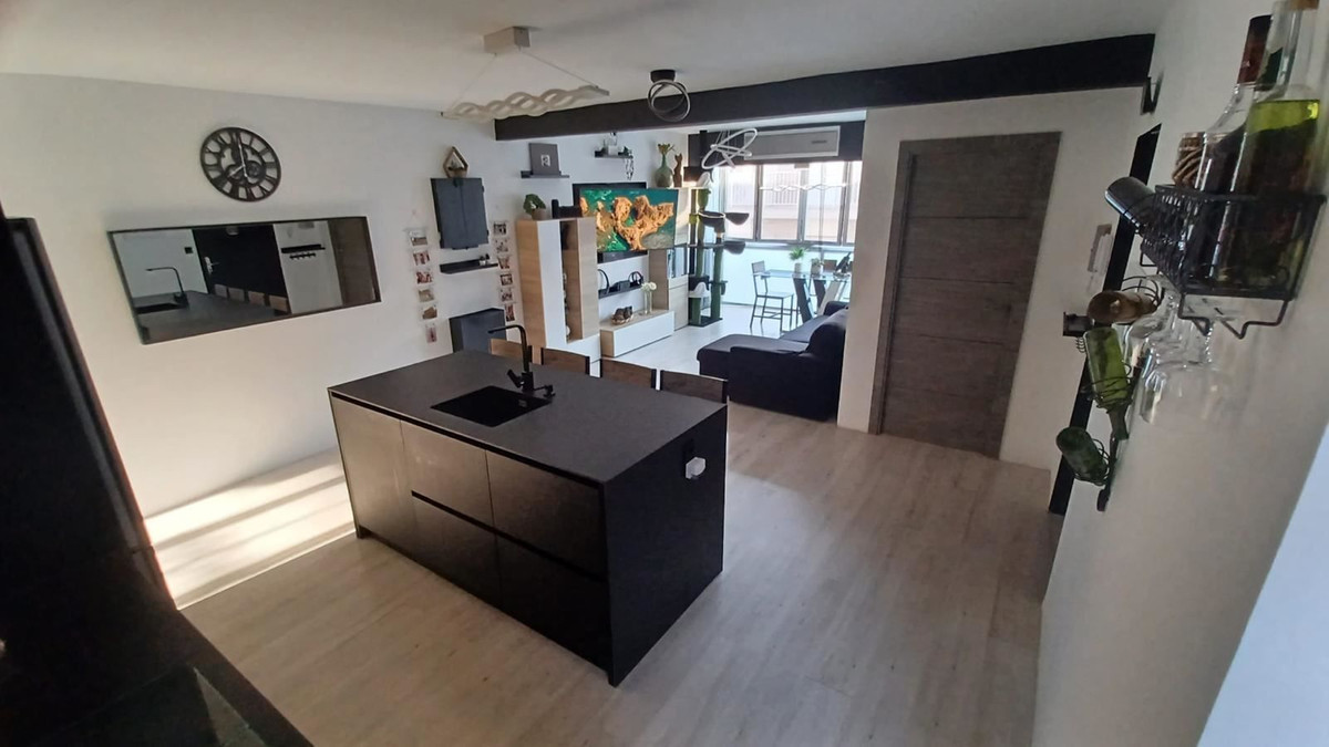 Appartement te koop in Torre de la Horadada | 3 slaapkamers H5233981