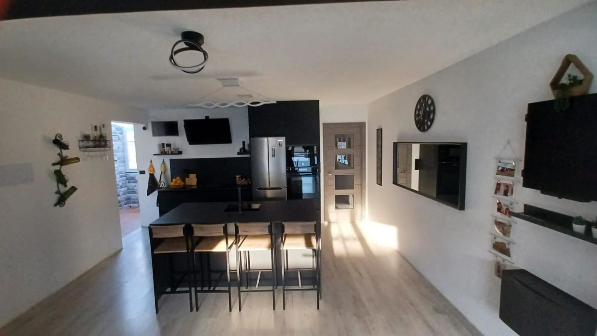 Appartement te koop in Torre de la Horadada | 3 slaapkamers H5233981