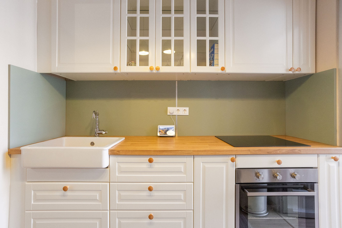 Appartement te koop in Torre de la Horadada | 3 slaapkamers H5235961