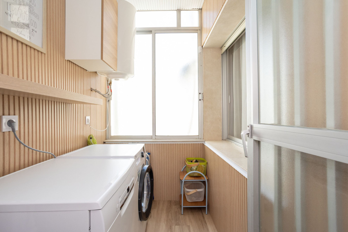 Appartement te koop in Torre de la Horadada | 3 slaapkamers H5235961