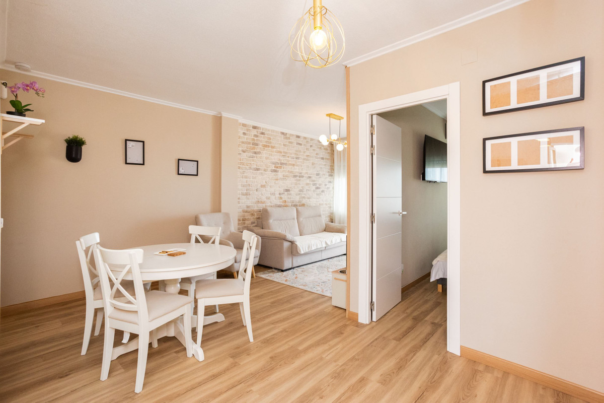 Appartement te koop in Torre de la Horadada | 3 slaapkamers H5235961